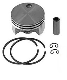 Поршень, діам. 40 мм STIHL 41800302001