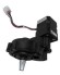 Привідний двигун з коробкою передач STIHL 63016400101