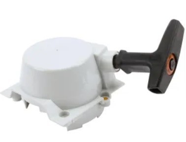 Пусковий пристрій STIHL 42211904000