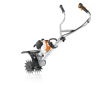 Мульті-мотор STIHL MM 56 (46040115401) Мульті-мотор STIHL MM 56 (46040115401)
