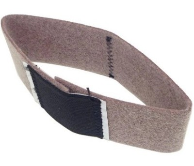 Фільтр грубої очистки STIHL 42211410310