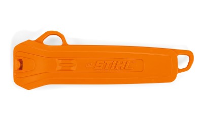 Захист ланцюга STIHL 35 см (00007929160) Захист ланцюга STIHL 35 см (00007929160)