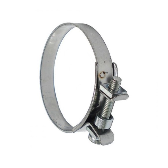 Зажимна скоба 30х5 STIHL 97710212536