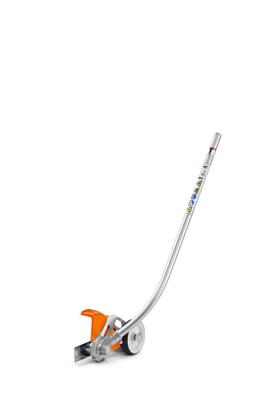 Насадка-кромкоріз зі штоком STIHL FCB-KM (41807405002) Насадка-кромкоріз зі штоком STIHL FCB-KM (41807405002)