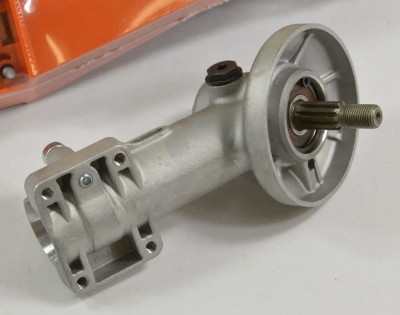 Редуктор STIHL 41806400114