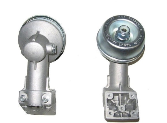 Редуктор STIHL 41806400114