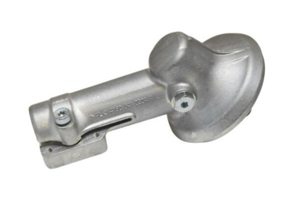 Редуктор STIHL 41806400114