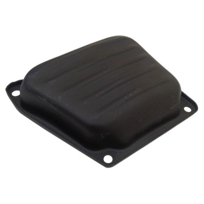 Верхній півкожух STIHL 11221450801 Верхній півкожух STIHL 11221450801