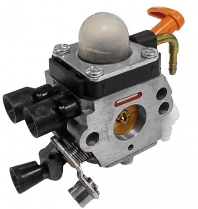 C1Q-S292B карбюратор (42371200615)