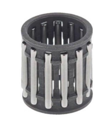 Комплект гольчатих роликів 11х14х15 STIHL 95120032347 Комплект гольчатих роликів 11х14х15 STIHL 95120032347