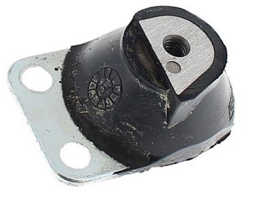 Кільцевий буфер 1122/20 STIHL 11227909920