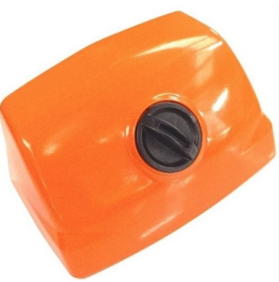 Кришка коробки карбюратора STIHL 11451401904