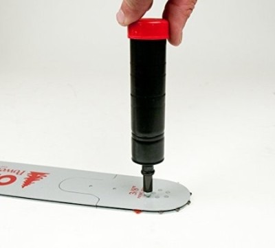 Масло направляющее (11088902500)