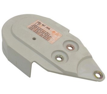 Захисний пристрій STIHL 42017008116