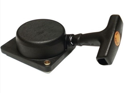 Пусковий пристрій STIHL 42261904006