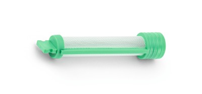 Фільтр STIHL 42555020701 Фільтр STIHL 42555020701