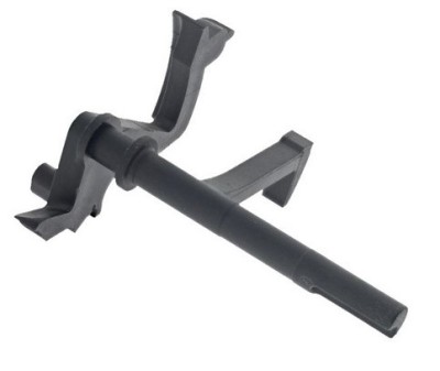 Вал переключателя (11241820900)