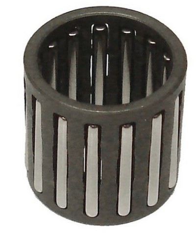 Комплект гольчатих роликів 12 х 15 х 15 STIHL 95120033061 Комплект гольчатих роликів 12 х 15 х 15 STIHL 95120033061