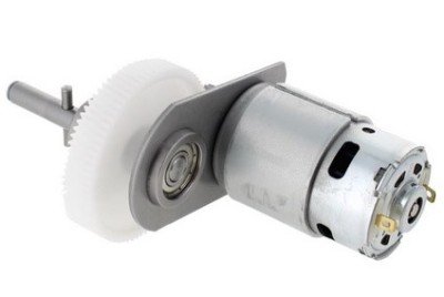 Електродвигун STIHL 45226000201