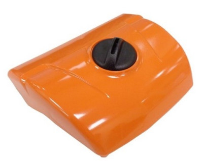 Кришка коробки карбюратора STIHL 11461401900