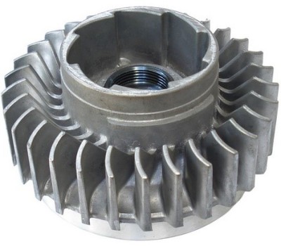 Mаховик STIHL 11084001205