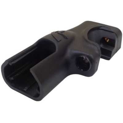 Тримач STIHL 42247006802