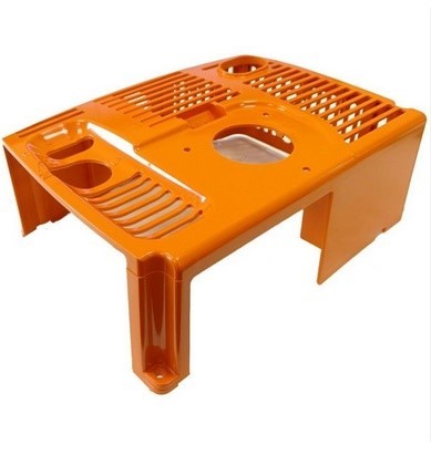 Захисний кожух STIHL 42037062102