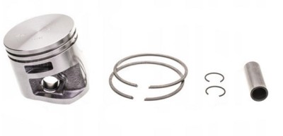 Поршень діам.41,5мм STIHL 11430302005