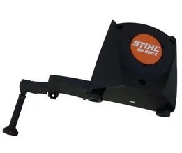 Пусковий пристрій STIHL 42831904023