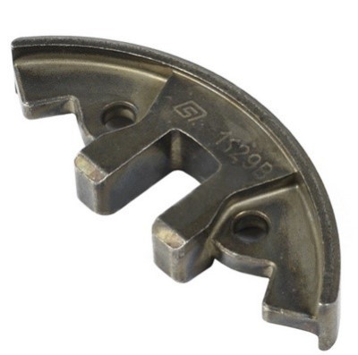 Центробіжна вага STIHL (11291620800) Центробіжна вага STIHL (11291620800)