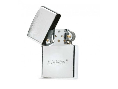 Запальничка STIHL (04643030000) Запальничка STIHL (04643030000)