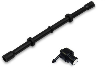 Шланг STIHL 42383587700