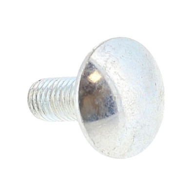 Болт з плоскою круглою головкою М8х20 STIHL 90270681820 Болт з плоскою круглою головкою М8х20 STIHL 90270681820