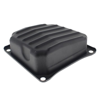 Верхній півкожух STIHL 11281450803 Верхній півкожух STIHL 11281450803