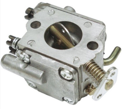 C1Q-S32B карбюратор (11291200650)