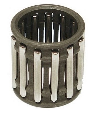 Комплект гольчатих роликів 12х15х15 STIHL 95120033062 Комплект гольчатих роликів 12х15х15 STIHL 95120033062