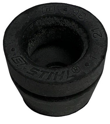 Кільцевий буфер 1125/06 STIHL 11257909906