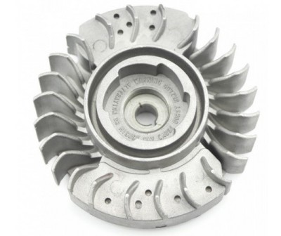 Маховик STIHL 11214001201