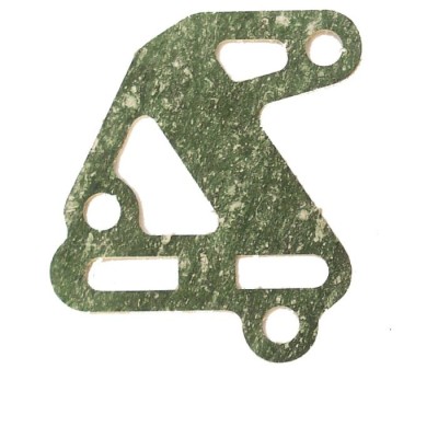 Ущільнення STIHL 11176491100 Ущільнення STIHL 11176491100