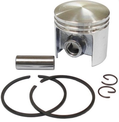 Поршень, діам. 42 мм STIHL 11210302005