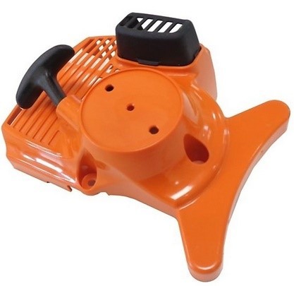 Пусковий пристрій STIHL 46011904000