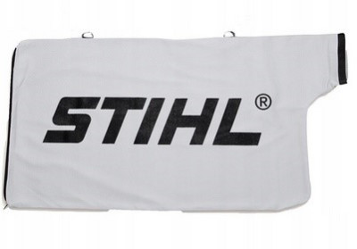 Уловлюючий мішок STIHL (42297089702)