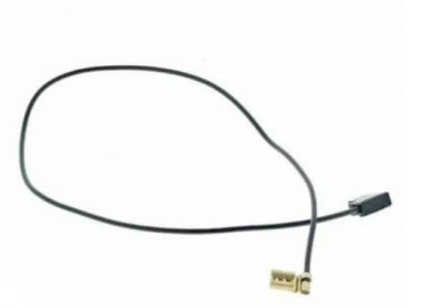 Провід 990 мм STIHL 41404401903 Провід 990 мм STIHL 41404401903