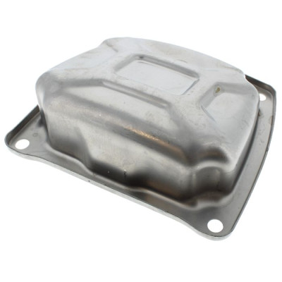 Верхній півкожух STIHL 11441450800 Верхній півкожух STIHL 11441450800