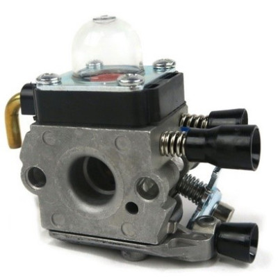 C1Q-S42D карбюратор (42261200604)