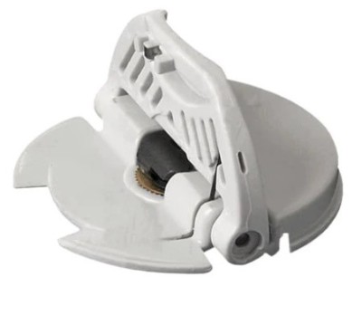 Барашкова гайка STIHL 11216601000