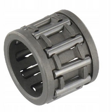 Комплект гольчатих роликів 12 х 16 х 13 STIHL 95120033140 Комплект гольчатих роликів 12 х 16 х 13 STIHL 95120033140