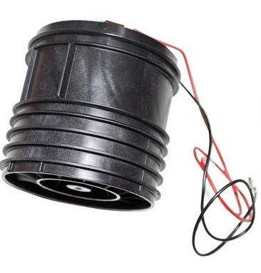 Електродвигун STIHL 45236000204