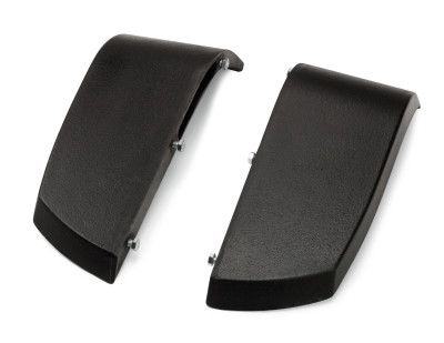 Комплект вантажів STIHL AZG 030.0 (69068200111) Комплект вантажів STIHL AZG 030.0 (69068200111)