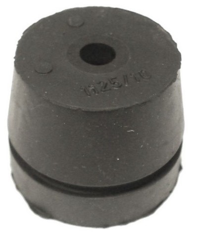 Кільцевий буфер 1125/10 STIHL 11257909910